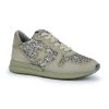 Women Vintage Havana Low Tops | Splendid-Olive