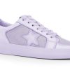 Women Vintage Havana Low Tops | Extra-Purple