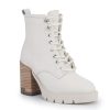 Women Vintage Havana Boots & Booties | Westburry-Ice