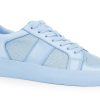 Women Vintage Havana Low Tops | Bond-Sky