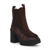 Women Vintage Havana Boots & Booties | Henry-Brown