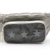 Women Vintage Havana Crossbody | Salim-Silver