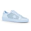 Women Vintage Havana Low Tops | Extra-Sky