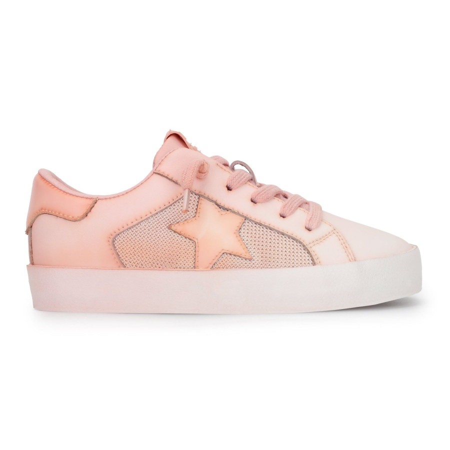 Kids Vintage Havana | Kids Double-Blush/White