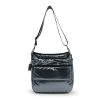 Women Vintage Havana Crossbody | Canoli-Grey