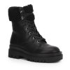 Women Vintage Havana Boots & Booties | Armory-Black