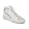 Women Vintage Havana High Tops | Gadol High-Green