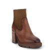 Women Vintage Havana Boots & Booties | Vedder-Brown