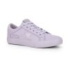 Women Vintage Havana Low Tops | Grande-Purple