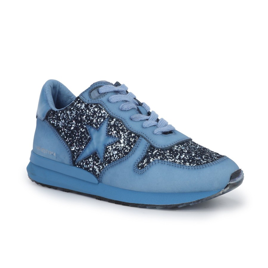 Women Vintage Havana Low Tops | Splendid-Teal