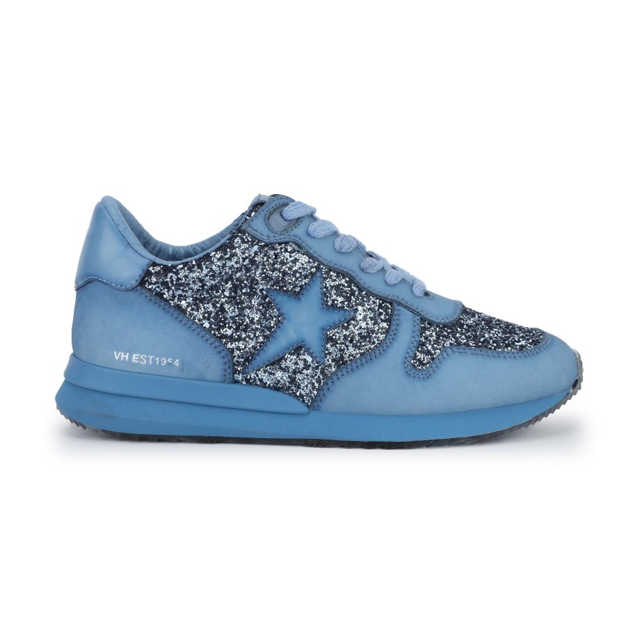 Women Vintage Havana Low Tops | Splendid-Teal