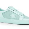 Women Vintage Havana Low Tops | Extra-Mint