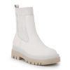 Women Vintage Havana Boots & Booties | Arctic-Off White