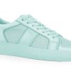 Women Vintage Havana Low Tops | Bond-Mint