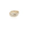 Women Vintage Havana Rings | Kamryn Ring