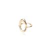 Women Vintage Havana Rings | Zaylee Ring