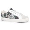 Kids Vintage Havana | Kids Mayo-Camo Silver